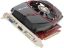 Picture of POWERCOLOR AX7770 1GBD5-HE Radeon HD 7770 GHz Edition 1GB 128-bit GDDR5 HDCP Ready CrossFireX Support Video Card