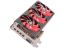 Picture of POWERCOLOR AX7990 6GBD5-M4DHG Radeon HD 7990 6GB 384-bit x2 GDDR5 PCI Express 3.0 x16 CrossFireX Support Video Card