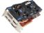 Picture of POWERCOLOR AXR9 280X 3GBD5-DHE Radeon R9 280X 3GB 384-bit GDDR5 PCI Express 3.0 x16 HDCP Ready CrossFireX Support Video Card