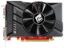 Picture of POWERCOLOR AXR7 250 1GBD5-HE/OC Radeon R7 250 1GB 128-bit GDDR5 PCI Express 3.0 x16 HDCP Ready CrossFireX Support Video Card