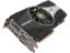 Picture of POWERCOLOR AX7870 2GBD5-2DHP Radeon HD 7870 GHz Edition 2GB 256-bit GDDR5 PCI Express 3.0 x16 HDCP Ready CrossFireX Support Video Card