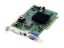 Picture of JETWAY 92SE-AD-128B Radeon 9200SE 128MB 64-bit DDR AGP 4X/8X Video Card