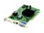 Picture of JETWAY 92LE-AD-128B Radeon 9200LE 128MB 64-bit DDR AGP 4X/8X Video Card