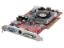 Picture of JETWAY 98PR-AD-128D Radeon 9800PRO 128MB 256-bit DDR AGP 4X/8X Video Card
