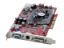 Picture of JETWAY 98XT-AD-256D Radeon 9800XT 256MB 256-bit DDR AGP 4X/8X Video Card