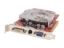 Picture of JETWAY X19PR-ED-512M Radeon X1950PRO 512MB 256-bit GDDR3 PCI Express x16 CrossFireX Support Video Card