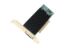 Picture of MATROX TC4 Epica Epica 128MB PCI Low Profile Workstation Video Card
