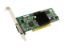 Picture of MATROX G55MDDAP32DBF-WB G550 32MB PCI Low Profile Workstation Video Card