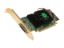 Picture of MATROX QID-E128LPAF Parhelia-LX 128MB PCI Express x16 Low Profile Workstation Video Card