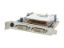 Show details for ASUS EN7600GT/2DHT/256M GeForce 7600GT 256MB 128-bit GDDR3 PCI Express x16 SLI Supported Video Card Picture of ASUS EN7600GT/2DHT/256M GeForce 7600GT 256MB 128-bit GDDR3 PCI Express x16 SLI Supported Video Card