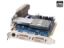 Picture of ASUS EN7600GT SILENT/2DHT/256M GeForce 7600GT 256MB 128-bit GDDR3 PCI Express x16 SLI Supported Video Card