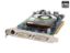 Picture of ASUS EN7900GS/2DHT/256M GeForce 7900GS 256MB 256-bit GDDR3 PCI Express x16 SLI Support Video Card
