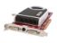 Picture of ASUS EAX1950PRO/HTDP/256M Radeon X1950PRO 256MB 256-bit GDDR3 PCI Express x16 HDCP Ready CrossFireX Support Video Card