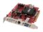 Picture of ASUS EAX1650PRO SILENT GE/HTD/256M Radeon X1650PRO 256MB 128-bit GDDR3 PCI Express x16 Video Card