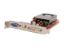 Picture of ASUS EAX1300HM512/TD/128M Radeon X1300LE 128MB On-board (512MB HyperMemory) 64-bit DDR PCI Express x16 Video Card