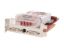 Picture of ASUS EAX1950XT/HTVDP/256M Radeon X1950XT 256MB 256-bit GDDR3 PCI Express x16 HDCP Ready VIVO HDCP Video Card