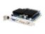 Picture of ASUS EN8500GTSILENT/HTD/256 GeForce 8500 GT 256MB 128-bit GDDR2 PCI Express x16 SLI Support Video Card