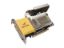 Picture of ASUS EN8600GTS SILENT/HTDP/256M GeForce 8600 GTS 256MB 128-bit GDDR3 PCI Express x16 HDCP Ready SLI Support Video Card