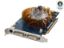 Picture of ASUS EN8600GTS/G/HTDP/256M GeForce 8600 GTS 256MB 128-bit GDDR3 PCI Express x16 HDCP Ready SLI Support Video Card