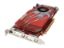 Picture of ASUS EAH2600XT D4/HTDI/256M Radeon HD 2600XT 256MB 128-bit GDDR4 PCI Express x16 HDCP Ready CrossFireX Support Video Card