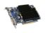 Picture of ASUS EN8500GT SILENT MAGIC/HTP/512M GeForce 8500 GT 512MB 128-bit GDDR2 PCI Express x16 HDCP Ready Video Card