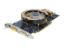 Picture of ASUS EN8800GT/G/HTDP/512M GeForce 8800 GT 512MB 256-bit GDDR3 PCI Express 2.0 x16 HDCP Ready SLI Support Video Card