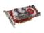 Picture of ASUS EAH3850/G/HTDI/256M Radeon HD 3850 256MB 256-bit GDDR3 PCI Express 2.0 x16 HDCP Ready CrossFireX Support Video Card