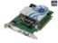 Picture of LEADTEK PX7600GS TDH GeForce 7600GS 256MB 128-bit GDDR2 PCI Express x16 SLI Supported Video Card