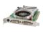 Picture of LEADTEK PX7600GT TDH EXTREME GeForce 7600GT 256MB 128-bit GDDR3 PCI Express x16 SLI Supported Video Card