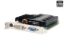 Picture of LEADTEK WINFAST PX7600GS TDH 256MB CLASSIC EDITION GeForce 7600GS 256MB 128-bit GDDR2 PCI Express x16 SLI Supported Video Card