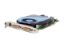 Picture of LEADTEK WINFAST PX7900GS TDH 256MB GeForce 7900GS 256MB 256-bit GDDR3 PCI Express x16 HDCP Ready SLI Support Video Card
