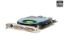 Picture of LEADTEK WINFAST PX7950 GT TDH 256MB GeForce 7950GT 256MB 256-bit GDDR3 PCI Express x16 HDCP Ready SLI Supported HDCP Video Card