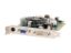Picture of LEADTEK A7300GT 256 TD GeForce 7300GT 256MB 128-bit GDDR2 AGP 4X/8X Video Card