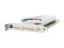 Picture of LEADTEK PX8600GT 256MB STANDARD GeForce 8600 GT 256MB 128-bit GDDR3 PCI Express x16 SLI Support Video Card