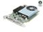 Picture of LEADTEK PX8600GT TDH 512MB GeForce 8600 GT 512MB 128-bit GDDR2 PCI Express x16 HDCP Ready SLI Support Video Card