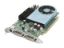 Picture of LEADTEK PX8600GT TDH GDDR2 GeForce 8600 GT 256MB 128-bit GDDR2 PCI Express x16 HDCP Ready SLI Support Video Card