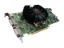 Picture of LEADTEK PX8800GT ZL GeForce 8800 GT 512MB 256-bit GDDR3 PCI Express 2.0 x16 HDCP Ready SLI Support Video Card