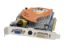 Picture of GIGABYTE GV-RX80L512DE Radeon X800XL 512MB 256-bit GDDR2 PCI Express x16 Video Card