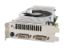 Picture of GIGABYTE GV-NX79X512DB-RH GeForce 7900GTX 512MB 256-bit GDDR3 PCI Express x16 SLI Support Video Card