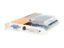 Picture of GIGABYTE GV-RX13128D-RH Radeon X1300 128MB 64-bit GDDR2 PCI Express x16 Screen Cooling Video Card