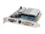 Picture of GIGABYTE GV-RX13256DP-RH Radeon X1300 256MB 128-bit GDDR2 PCI Express x16 Silent Pipe II, Lead Free Video Card