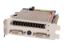 Picture of GIGABYTE GV-RX165P256D-RH Radeon X1650PRO 256MB 128-bit GDDR3 PCI Express x16 Silent-Pipe II Video Card