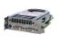 Picture of GIGABYTE GV-NX88S320H-B-RH GeForce 8800 GTS 320MB 320-bit GDDR3 PCI Express x16 HDCP Ready SLI Support Video Card