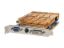 Picture of GIGABYTE GV-RX155256D-RH Radeon X1550 256MB 128-bit GDDR2 PCI Express x16 CrossFireX Support Video Card