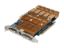 Picture of GIGABYTE GV-RX26P512H Radeon HD 2600PRO 512MB 128-bit GDDR2 PCI Express x16 HDCP Ready CrossFireX Support Video Card
