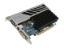 Picture of GIGABYTE GV-RX24T256H Radeon HD 2400XT 256MB 64-bit GDDR2 PCI Express x16 HDCP Ready Video Card