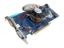Picture of GIGABYTE GV-RX385512H Radeon HD 3850 512MB 256-bit GDDR3 PCI Express 2.0 x16 HDCP Ready CrossFireX Support Video Card