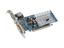 Picture of GIGABYTE GV-NX72G512E1 GeForce 7200GS 128MB 64-bit GDDR2 PCI Express x16 Low Profile Ready Video Card
