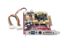 Picture of GIGABYTE GV-R9700PRO Radeon 9700PRO 128MB 256-bit DDR AGP 4X/8X Video Card