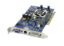 Picture of GIGABYTE GV-R92128DH Radeon 9200 128MB DDR AGP 4X/8X Video Card